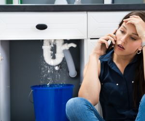 About Septic Pumping Service Lancaster, MO
